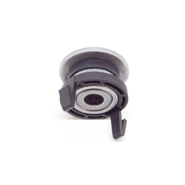 VOLVO XC60 MK2 Front Fender Bracket Shim 31391933 NEW GENUINE - Image 3