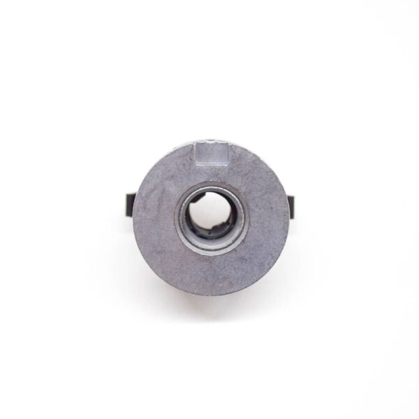 VOLVO XC60 MK2 Front Fender Bracket Shim 31391933 NEW GENUINE - Image 6