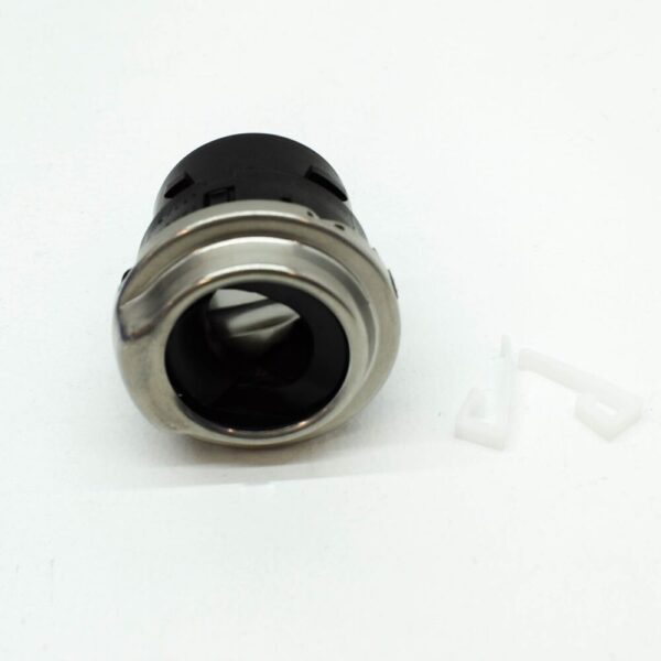 Volvo V40 Fuel Filler Pipe Insert 31392022 NEW GENUINE - Image 3