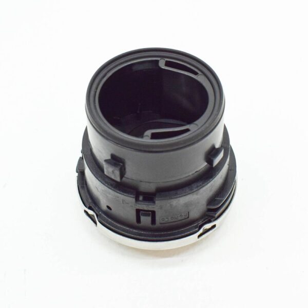 Volvo V40 Fuel Filler Pipe Insert 31392022 NEW GENUINE - Image 5