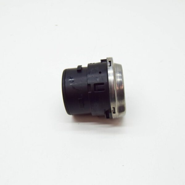 VOLVO V40 Fuel Filler Pipe Insert 31392023 NEW GENUINE