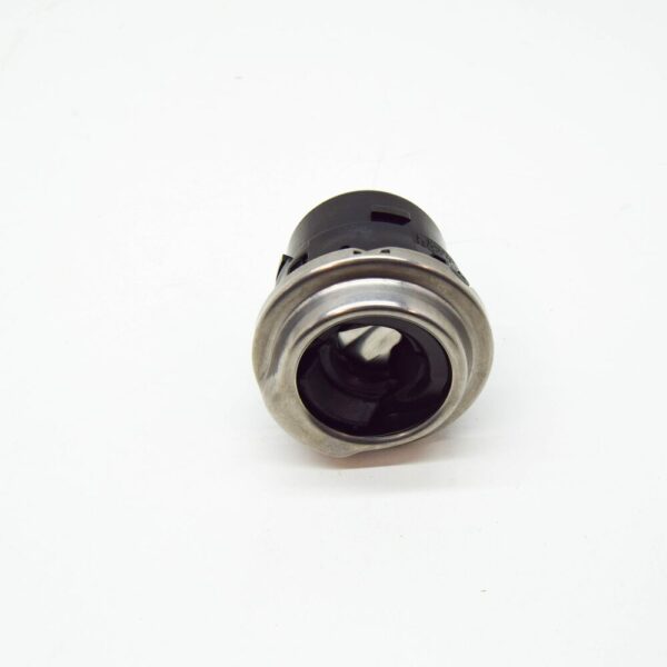VOLVO V40 Fuel Filler Pipe Insert 31392023 NEW GENUINE - Image 5