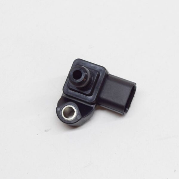 Volvo S60 MK2 Inlet Manifter Pressure Sensor 31392382 NEW REAL - Image 3