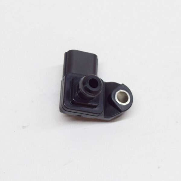Volvo S60 MK2 Inlet Manifter Pressure Sensor 31392382 NEW REAL