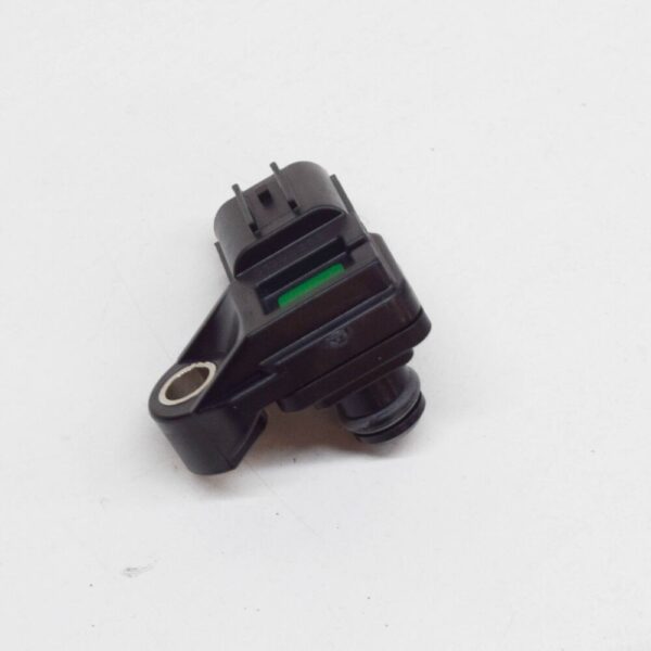 Volvo S60 MK2 Inlet Manifter Pressure Sensor 31392382 NEW REAL - Image 5