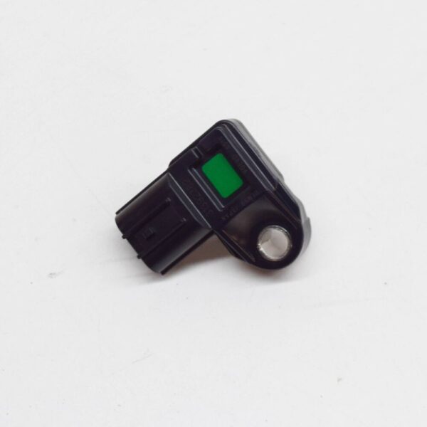 Volvo S60 MK2 Inlet Manifter Pressure Sensor 31392382 NEW REAL - Image 6