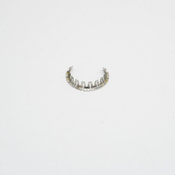 Volvo V60 MK1 Fuel Tank Lock Ring 31392838 New - Image 5