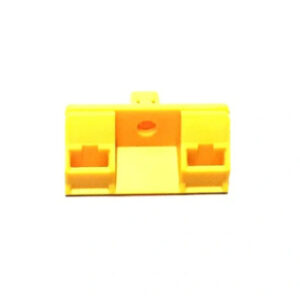 31393876