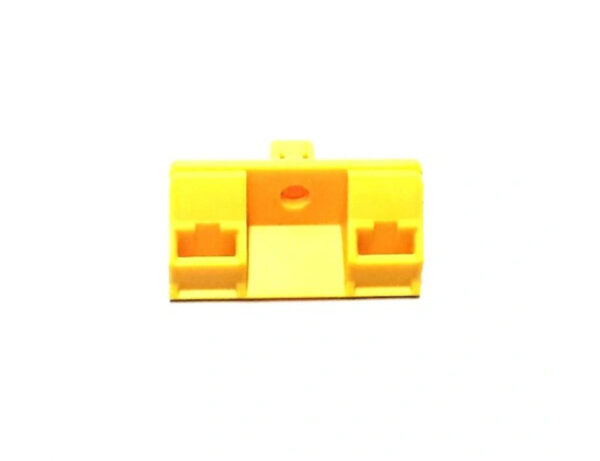 31393876