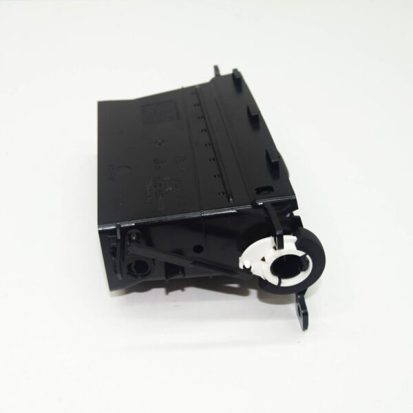 Volvo S60 MK2 Center Console Air Outlet Front 31393992 NEW ORIGINAL