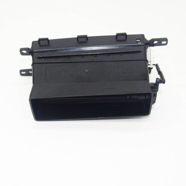 Volvo S60 MK2 Center Console Air Outlet Front 31393992 NEW ORIGINAL - Image 5