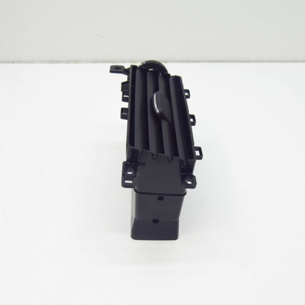 Volvo S60 MK2 Center Console Air Outlet Front 31393992 NEW ORIGINAL - Image 6