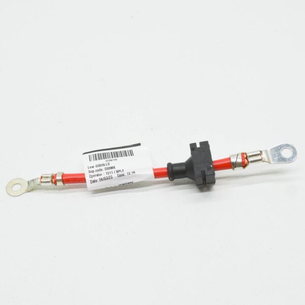 Volvo V60 MK2 Battery Cable 31394188
