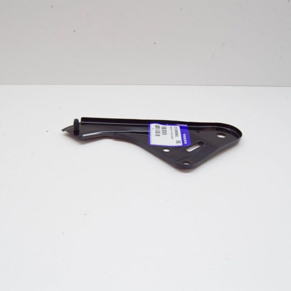 Volvo V40 Engine Mounting Left Reinforcement 31395082 NEW GENUINE