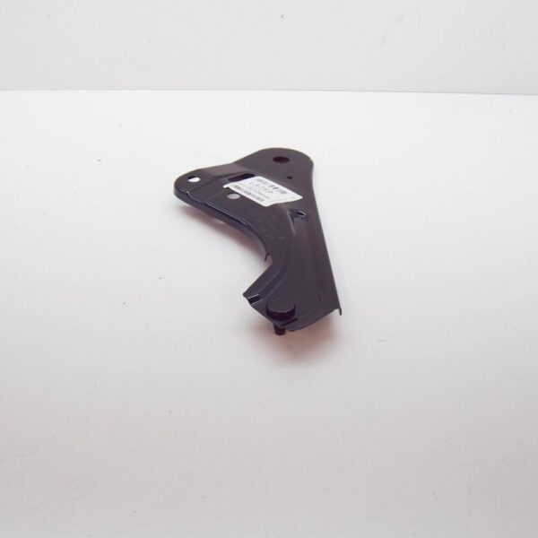 Volvo V40 Engine Mounting Left Reinforcement 31395082 NEW GENUINE - Image 5