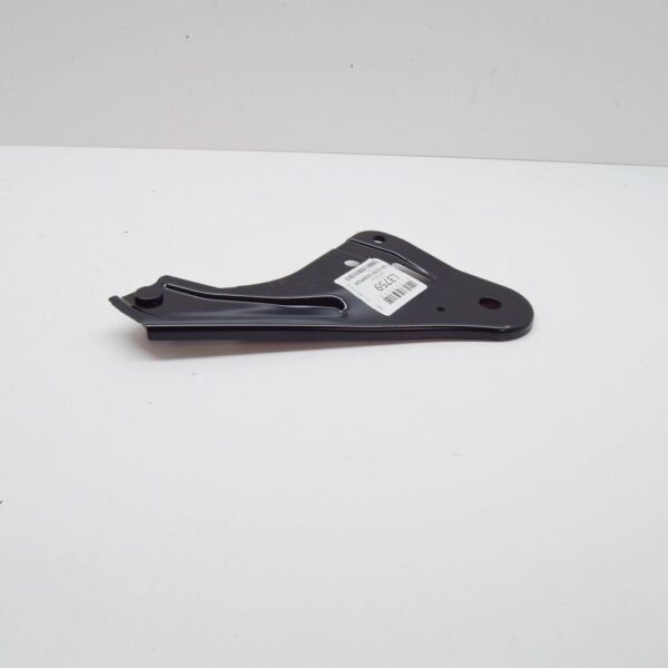 Volvo V40 Engine Mounting Left Reinforcement 31395082 NEW GENUINE - Image 6