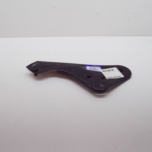 VOLVO V40 Engine Mounting Right Reinforcement 31395083 NEW GENUINE - Image 3