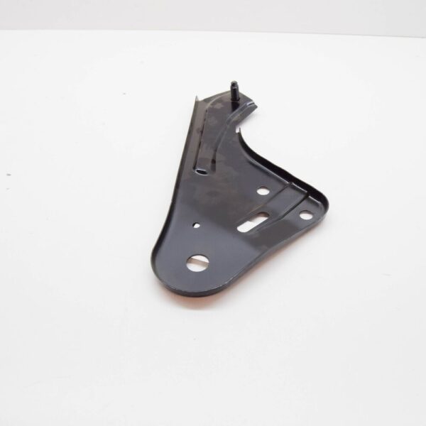 VOLVO V40 Engine Mounting Right Reinforcement 31395083 NEW GENUINE - Image 5