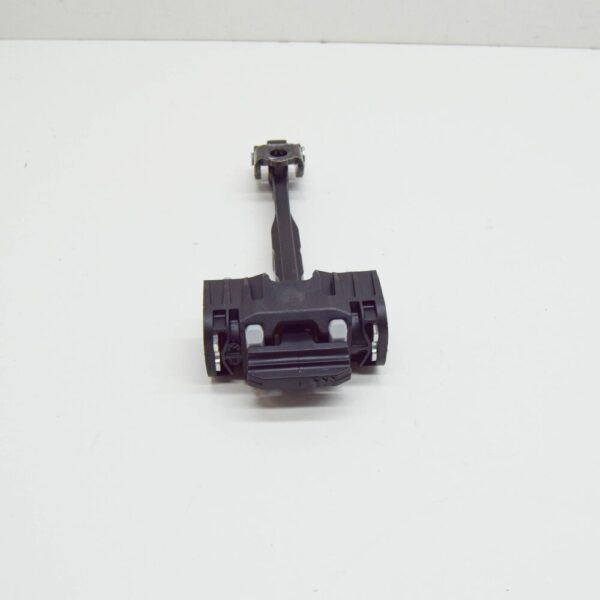Volvo XC90 MK2 Front Right Door Limiter 31395137 NEW GENUINE - Image 3