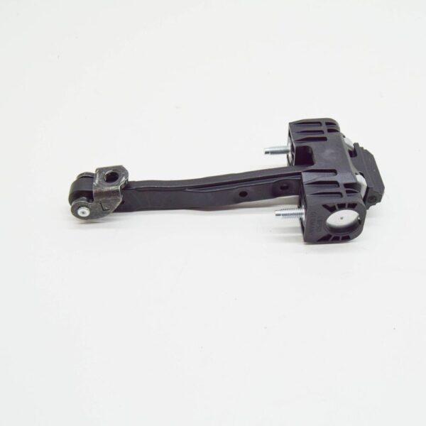 Volvo XC90 MK2 Front Right Door Limiter 31395137 NEW GENUINE
