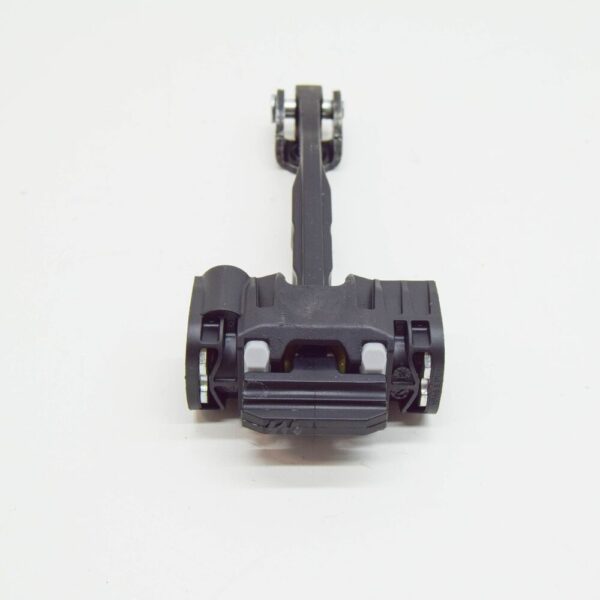 Volvo XC90 MK2 Front Right Door Limiter 31395137 NEW GENUINE - Image 5