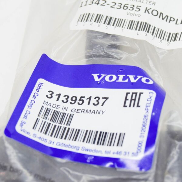 Volvo XC90 MK2 Front Right Door Limiter 31395137 NEW GENUINE - Image 6