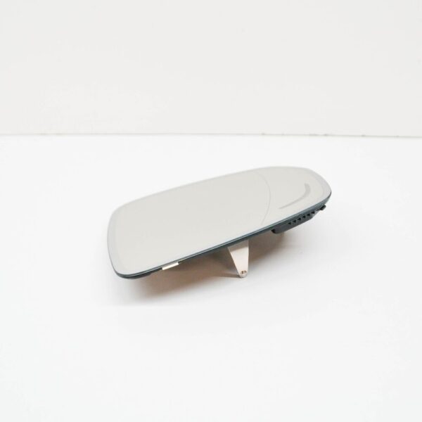 Volvo XC90 MK2 door mirror glass front left LHD 31395528 NEW original
