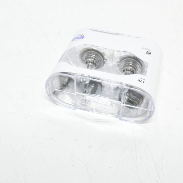Volvo S80 MK1 Headlight Lamp Set 31395586 NEW REAL - Image 5