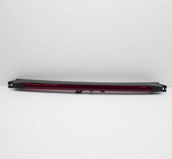 Volvo XC90 MK2 Rear Center High Mount Stop Light 31395836 NEW GENUINE - Image 3