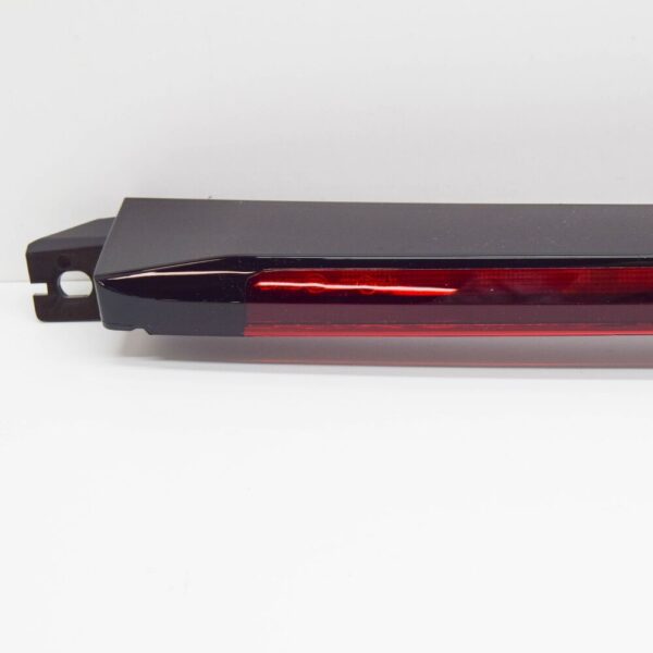 Volvo XC90 MK2 Rear Center High Mount Stop Light 31395836 NEW GENUINE