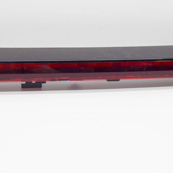 Volvo XC90 MK2 Rear Center High Mount Stop Light 31395836 NEW GENUINE - Image 5