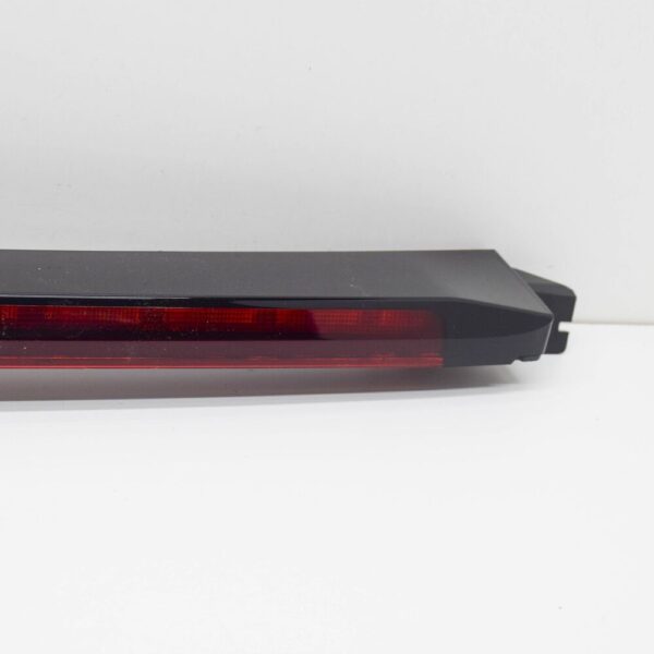 Volvo XC90 MK2 Rear Center High Mount Stop Light 31395836 NEW GENUINE - Image 6
