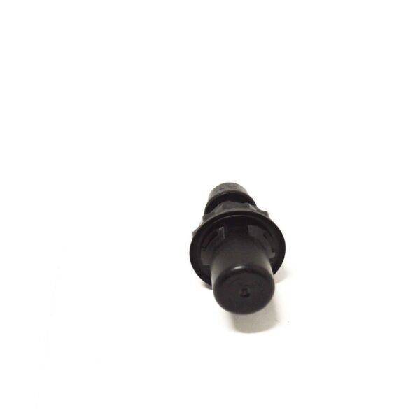 Volvo C30 Tailgate Buffer 32357334 NEW GENUINE - Image 3