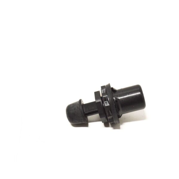 Volvo C30 Tailgate Buffer 32357334 NEW GENUINE