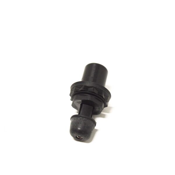 Volvo C30 Tailgate Buffer 32357334 NEW GENUINE - Image 5