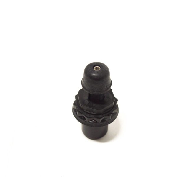 Volvo C30 Tailgate Buffer 32357334 NEW GENUINE - Image 6