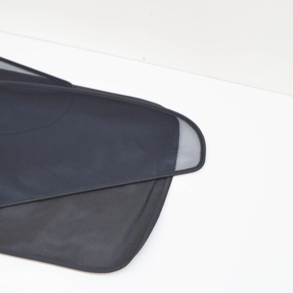 Volvo S80 MK2 Rear Doors Sunshade 31399203 NEW GENUINE