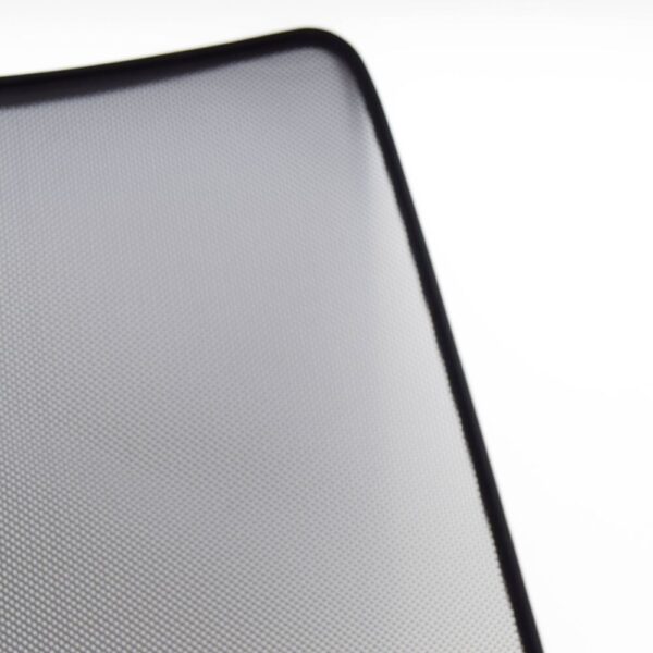 VOLVO S80 MK2 REAR WINDOW SUNSHADE 31399204 NEW GENUINE - Image 3