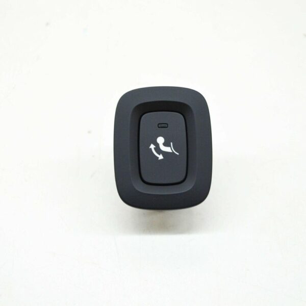 Volvo XC90 MK2 Towing Hook Operating Button 31399328 NEW GENUINE - Image 3