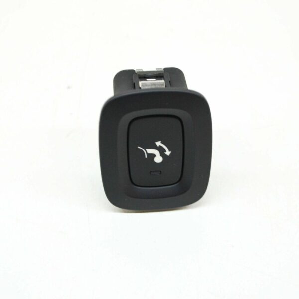 Volvo XC90 MK2 Towing Hook Operating Button 31399328 NEW GENUINE - Image 5