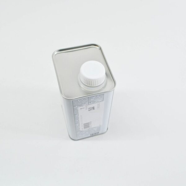 Volvo XC90 MK1 Brake Fluid 0.8L 31400204 32214958 NEW REAL