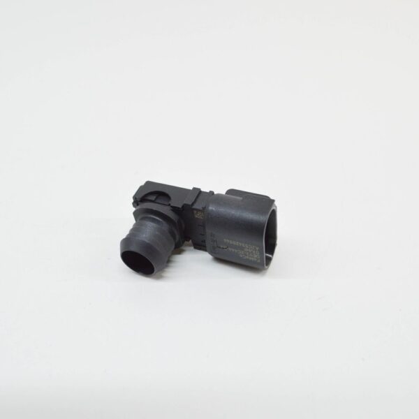 Volvo V40 Hatchback Brake Booster Pressure Sensor 31400402 NEW GENUINE - Image 3