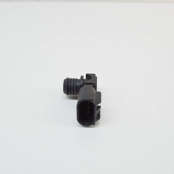 Volvo V40 Hatchback Brake Booster Pressure Sensor 31400402 NEW GENUINE