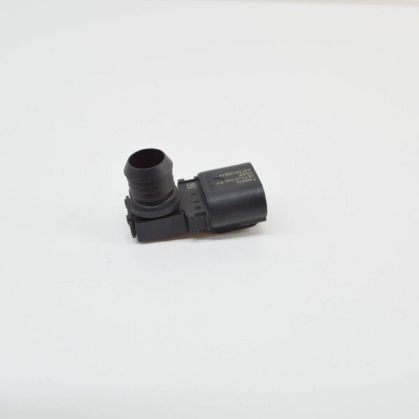 Volvo V40 Hatchback Brake Booster Pressure Sensor 31400402 NEW GENUINE - Image 5