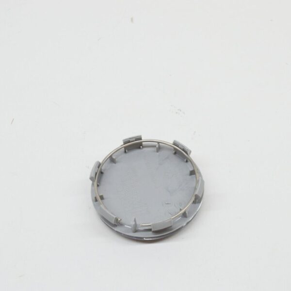 Volvo XC90 MK1 wheel hub cover, center bezel 31400452, original part - Image 3