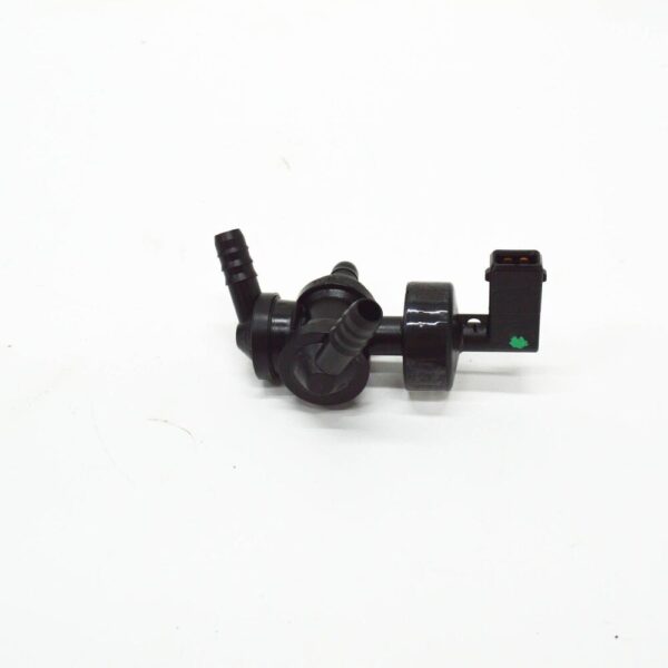 VOLVO XC70 P2 Brake Booster Vacuum Switch 31400693 NEW GENUINE - Image 3