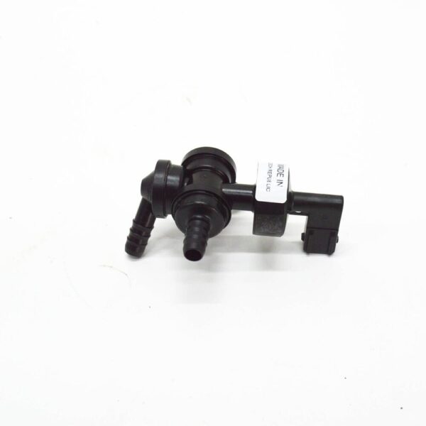 VOLVO XC70 P2 Brake Booster Vacuum Switch 31400693 NEW GENUINE