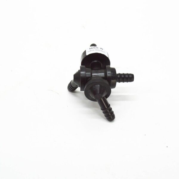 VOLVO XC70 P2 Brake Booster Vacuum Switch 31400693 NEW GENUINE - Image 5