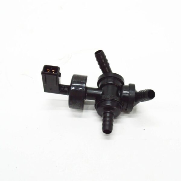 VOLVO XC70 P2 Brake Booster Vacuum Switch 31400693 NEW GENUINE - Image 6