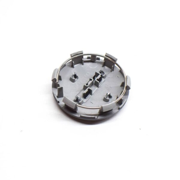 VOLVO XC90 MK2 WHEEL CENTRE HUB CAP 31400897 NEW GENUINE - Image 3